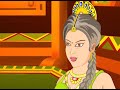 Ramayan Bangla TV Serial Full Episode 22 Zee Bangla