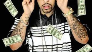 E40 ft. Lil Flip - Sik Wit Da Flip remix