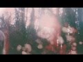 INHEAVEN - REGENERATION 
