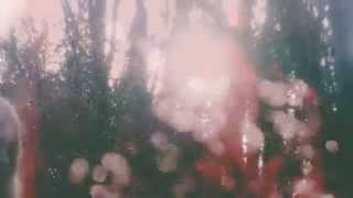 INHEAVEN - REGENERATION