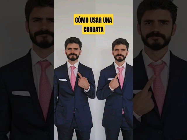 Vídeo relacionado con My Other Me - Chaqueta unisex para adulto Sesame Street blanca con chaqueta y corbata talla ML. Perfecta para los amantes de la nostalgia con un toque divertido en cualquier ocasión