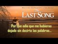 I Hope You Find It - Miley Cyrus [Traducción en ...