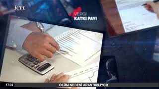 #Canlı 06.05.2026 Pozitif Aura - Erhan ŞAHİN - Umut ÖZYİĞİTOĞLU
