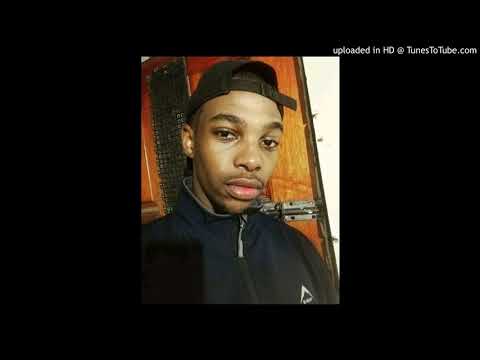 Dj Baseline - Level  (Dlala Baseline)