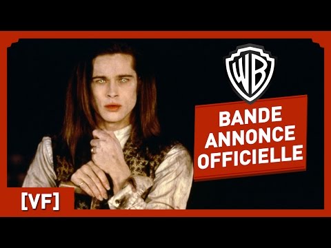 Bande-annonce