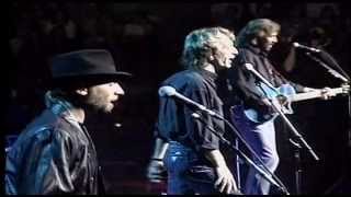 Show de Bee Gees - The Very Best Of The Bee Gees (Full Show)