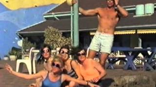 Dragon - Summer (1989)