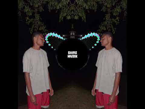 Wana wankya [remix] ft kabalavu official