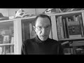 Lyrically Speaking with Ron Mael: "The Very Next Fight"