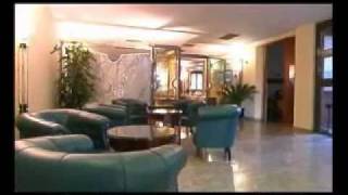 HOTEL SUNFLOWER MILANO