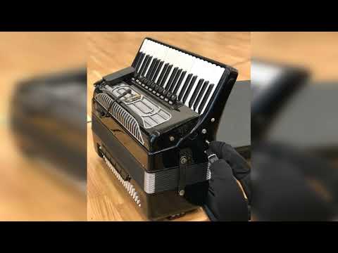 Flavius Niculcea - Instrumental Supita