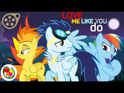 YouTube Thumbnail