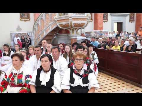 HKM Graz 50 Godina 2017