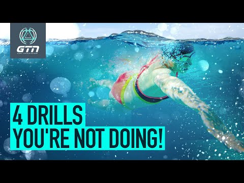 Catch Phase Drill