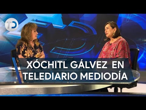 IMG VIDEO