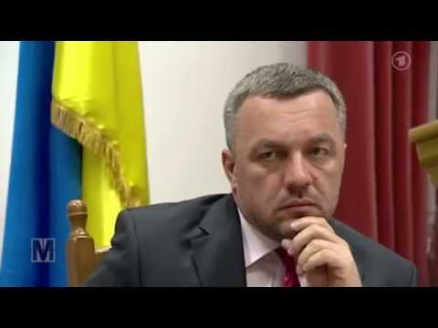 Video-Thumbnail von YouTube