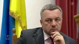 Video-Thumbnail von YouTube