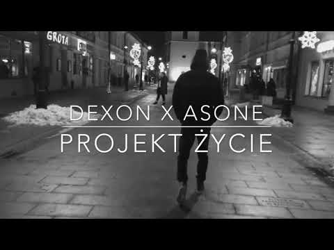 Dexon x AsOne - Teatr niespodzianek