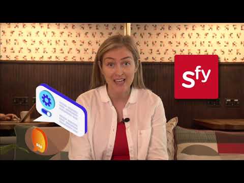 dev production video.