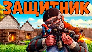 Video thumbnail image