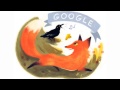 Иван Андреевич Крылов 246 лет со дня рождения google doodle 