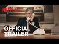 Myth & Mogul: John DeLorean Season 1 | Official Trailer | Netflix