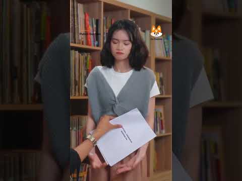 🎬Jom Strim Puteri Gantian di Do Drama! Muat Turun di Appstore & Playstore sekarang🤩🥳