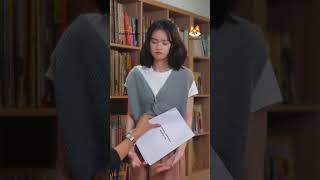 🎬Jom Strim Puteri Gantian di Do Drama! Muat Turun di Appstore & Playstore sekarang🤩🥳