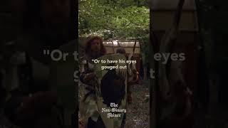 The Song of Sir Robin | Monty Python and the Holy Grail  #montypython #montypythonandtheholygrail