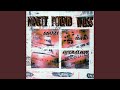 Intermediate Laceration - Ninety Pound Wuss - Topic Intermediate Laceration