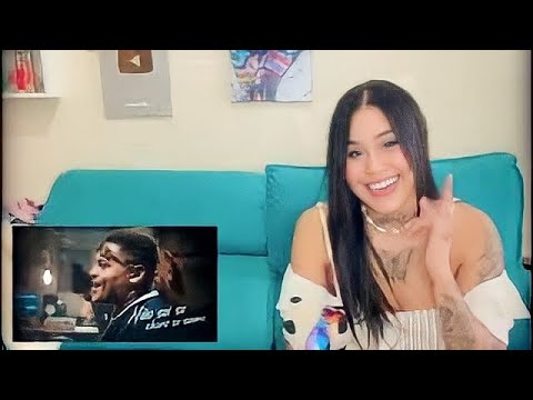 LOTE 88 - Tribo da Periferia, Hungria Hip Hop e MC Ryan SP REACT/ANÁLISE