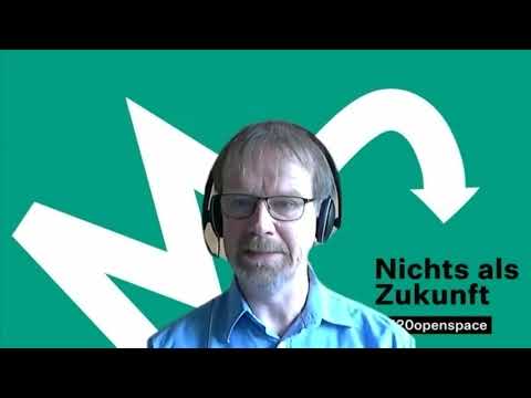 Video-Thumbnail von YouTube