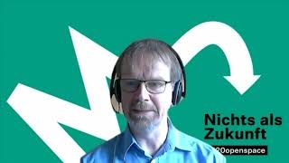 Video-Thumbnail von YouTube