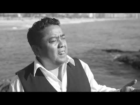 MIX LOS GOLPES - Olvidarte Nunca - Vete Ya - Hoy que no duermes conmigo