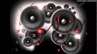 Waveboy feat. Powhart - Love & Smile (VESTER WAVE REMIX) DEMO Waveboy feat. Powhart - Love & Smile (VESTER WAVE REMIX) DEMO