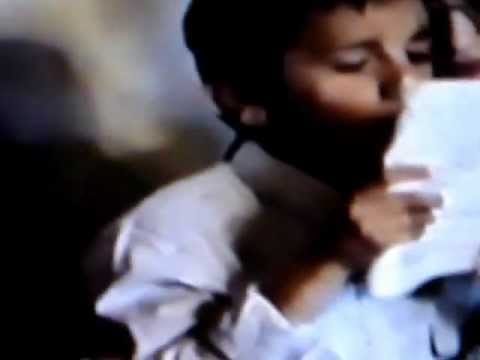 MOV05146.MPG ,   Misha Normatov,    UZIEL TOLMASOV