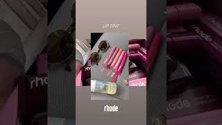 Fitdoll Sportswear video 3