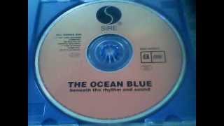 THE OCEAN BLUE-EITHER#OR[1992]{YT}.wmv