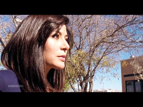 Felon (2008) - Ending Scene