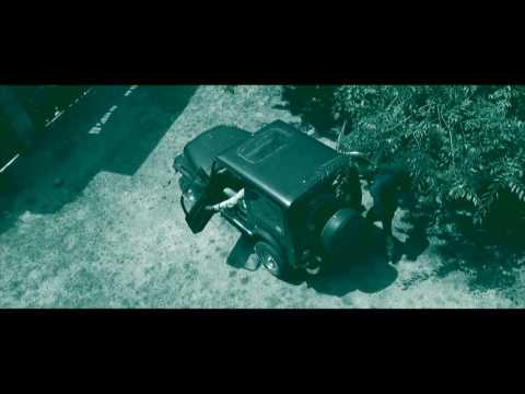 Joker MF - Comme Pablo // RED LANTERN / Clip Officiel