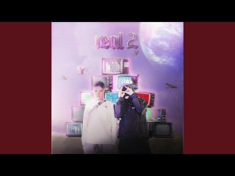 Real 2 (feat. Marko Glass)