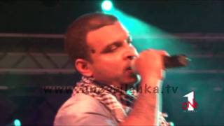 Download lagu RAN ME WITHA PURAWA  AMAL PERERA mp3