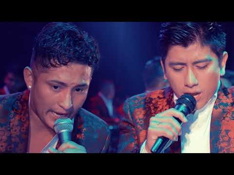 VAN BURLANDOSE DE MI AMOR - ZAFIRO SENSUAL PRIMER ANIVERSARIO