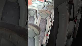 Autocar de tourisme Scania Irizar Pb | Image 6 - Autoline