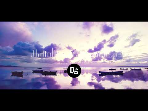 Lisitsyn, Geonis - I'm Coming One (Radio Mix)