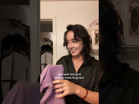 I’m exactly where I want to be #wlw #relationship #couple #couplegoal