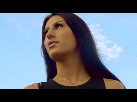 Kalix Breezy - We the Next (Official Video)