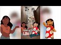 LILO And Stitch Scene Nani Chases Lilo