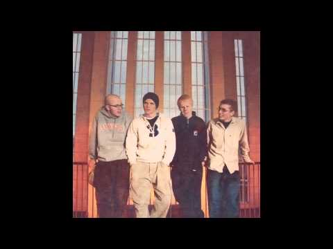 Skytturnar - Drukkinn Freestyle