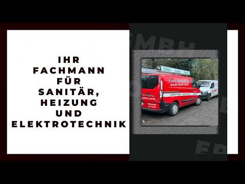 Ernst Rockenberg GmbH YouTube-Vdeominiatur 3